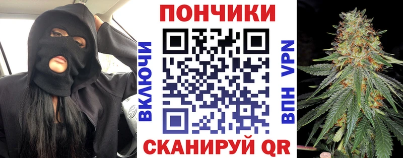 купить наркоту  Пучеж  Канабис гибрид 